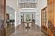 4N881 Old Farm, St. Charles, IL 60175