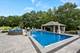 4N881 Old Farm, St. Charles, IL 60175