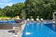 4N881 Old Farm, St. Charles, IL 60175
