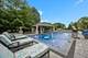 4N881 Old Farm, St. Charles, IL 60175