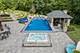 4N881 Old Farm, St. Charles, IL 60175