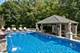 4N881 Old Farm, St. Charles, IL 60175