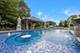 4N881 Old Farm, St. Charles, IL 60175
