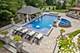 4N881 Old Farm, St. Charles, IL 60175