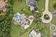 4N881 Old Farm, St. Charles, IL 60175