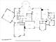 4N881 Old Farm, St. Charles, IL 60175