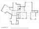 4N881 Old Farm, St. Charles, IL 60175