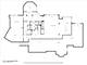 4N881 Old Farm, St. Charles, IL 60175