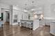 4N881 Old Farm, St. Charles, IL 60175