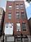 1421 N Rockwell Unit 3F, Chicago, IL 60622