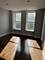1421 N Rockwell Unit 3F, Chicago, IL 60622