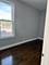 1421 N Rockwell Unit 3F, Chicago, IL 60622