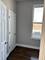1421 N Rockwell Unit 3F, Chicago, IL 60622