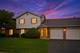 1415 W Partridge Unit 5, Arlington Heights, IL 60004