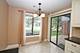 1415 W Partridge Unit 5, Arlington Heights, IL 60004