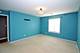 1415 W Partridge Unit 5, Arlington Heights, IL 60004