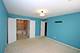 1415 W Partridge Unit 5, Arlington Heights, IL 60004
