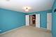 1415 W Partridge Unit 5, Arlington Heights, IL 60004