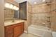1415 W Partridge Unit 5, Arlington Heights, IL 60004