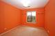 1415 W Partridge Unit 5, Arlington Heights, IL 60004