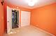 1415 W Partridge Unit 5, Arlington Heights, IL 60004