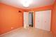 1415 W Partridge Unit 5, Arlington Heights, IL 60004