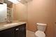 1415 W Partridge Unit 5, Arlington Heights, IL 60004