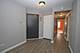 1415 W Partridge Unit 5, Arlington Heights, IL 60004