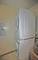 1415 W Partridge Unit 5, Arlington Heights, IL 60004