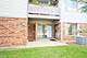1415 W Partridge Unit 5, Arlington Heights, IL 60004