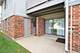 1415 W Partridge Unit 5, Arlington Heights, IL 60004