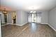 1415 W Partridge Unit 5, Arlington Heights, IL 60004
