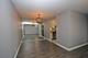 1415 W Partridge Unit 5, Arlington Heights, IL 60004