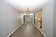 1415 W Partridge Unit 5, Arlington Heights, IL 60004