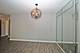 1415 W Partridge Unit 5, Arlington Heights, IL 60004