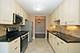 1415 W Partridge Unit 5, Arlington Heights, IL 60004