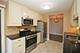 1415 W Partridge Unit 5, Arlington Heights, IL 60004