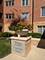 720 Creekside Unit 305, Mount Prospect, IL 60056