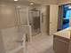 720 Creekside Unit 305, Mount Prospect, IL 60056
