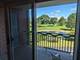 720 Creekside Unit 305, Mount Prospect, IL 60056