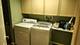 720 Creekside Unit 305, Mount Prospect, IL 60056