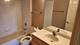 720 Creekside Unit 305, Mount Prospect, IL 60056