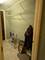 720 Creekside Unit 305, Mount Prospect, IL 60056