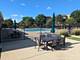 720 Creekside Unit 305, Mount Prospect, IL 60056