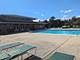 720 Creekside Unit 305, Mount Prospect, IL 60056