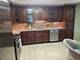 720 Creekside Unit 305, Mount Prospect, IL 60056