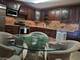 720 Creekside Unit 305, Mount Prospect, IL 60056