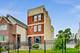 4364 S Oakenwald, Chicago, IL 60653