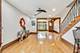 4364 S Oakenwald, Chicago, IL 60653
