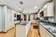 4364 S Oakenwald, Chicago, IL 60653